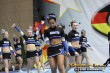 Thumbs/tn_Rocket Cheer Allstar_001.jpg